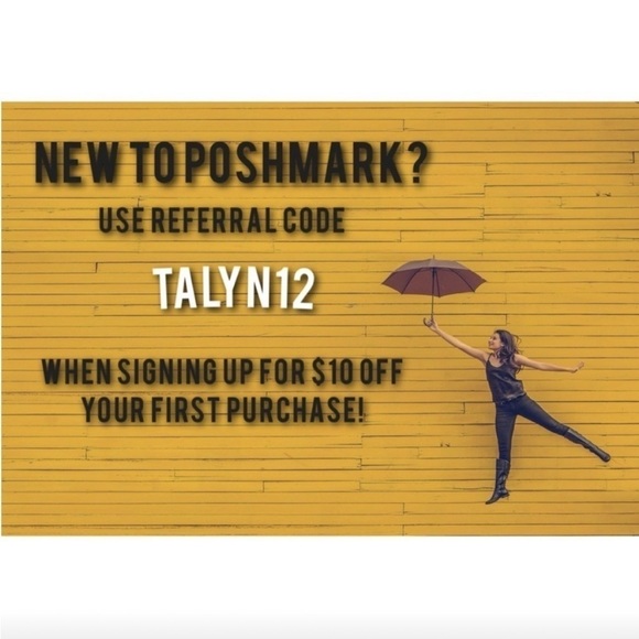 Vineyard Vines Women’s Pine Plaid Flannel Relaxed Button-Down Shirt 0 Green Blue - Picture 8 of 8